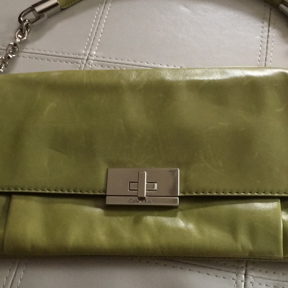 Ladies purse - Picture 2 of 8